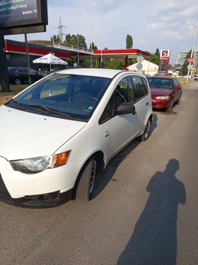 Mitsubishi Colt | Mobile.bg    2