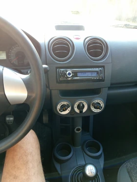 Mitsubishi Colt | Mobile.bg    8