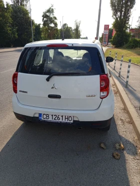 Mitsubishi Colt | Mobile.bg    4