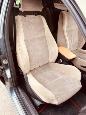 Alfa Romeo 147 1.9 JTD | Mobile.bg    10