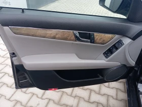Mercedes-Benz C 220 ЛИЗИНГ - 9500 лв. - 72193049 8