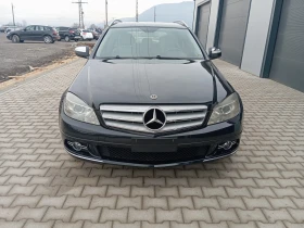Mercedes-Benz C 220 ЛИЗИНГ - 9500 лв. - 72193049 2