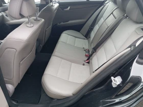 Mercedes-Benz C 220 ЛИЗИНГ - 9500 лв. - 72193049 10