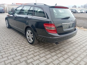 Mercedes-Benz C 220 ЛИЗИНГ - 9500 лв. - 72193049 4