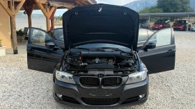 BMW 318 318D-ИТАЛИЯ-EURO5 - 11500 лв. - 27448462 15
