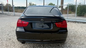 BMW 318 318D-ИТАЛИЯ-EURO5 - 11500 лв. - 27448462 5