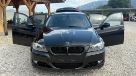 BMW 318 318D-ИТАЛИЯ-EURO5 - 11500 лв. - 27448462 14