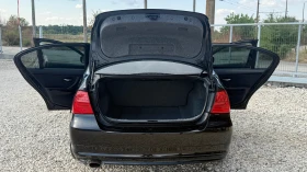 BMW 318 318D-ИТАЛИЯ-EURO5 - 11500 лв. - 27448462 13