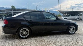 BMW 318 318D-ИТАЛИЯ-EURO5 - 11500 лв. - 27448462 6