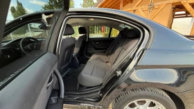 BMW 318 318D-ИТАЛИЯ-EURO5 - 11500 лв. - 27448462 8