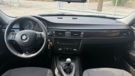 BMW 318 318D-ИТАЛИЯ-EURO5 - 11500 лв. - 27448462 11
