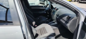 VW Golf 1, 9tdi-105..GTD | Mobile.bg    12