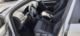 VW Golf 1, 9tdi-105..GTD | Mobile.bg    7