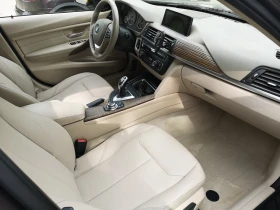 Обява за продажба на BMW 335 i M PERFORMANCE ВНОС ШВЕЙЦАРИЯ ! ~30 999 лв. - изображение 6