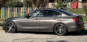 Обява за продажба на BMW 335 i M PERFORMANCE ВНОС ШВЕЙЦАРИЯ ! ~30 999 лв. - изображение 3