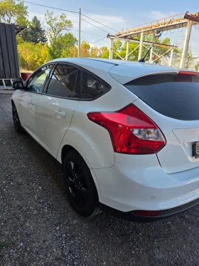 Обява за продажба на Ford Focus 1.0 SCTI ~8 500 лв. - изображение 1