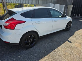 Обява за продажба на Ford Focus 1.0 SCTI ~8 500 лв. - изображение 7