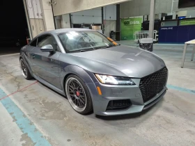 Audi Tt * 2.0T* CARFAX *    | Mobile.bg    2