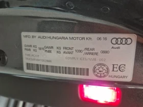 Audi Tt * 2.0T* CARFAX *    | Mobile.bg    7