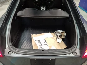 Audi Tt * 2.0T* CARFAX *    | Mobile.bg    13