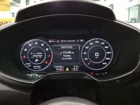 Audi Tt * 2.0T* CARFAX *    | Mobile.bg    9