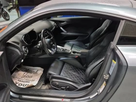 Audi Tt * 2.0T* CARFAX *    | Mobile.bg    5