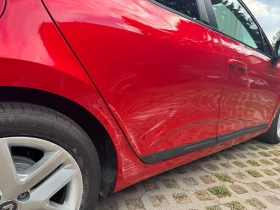 Обява за продажба на Renault Clio 1.6 e-TECH Hybrid  ~18 900 лв. - изображение 4
