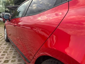 Обява за продажба на Renault Clio 1.6 e-TECH Hybrid  ~18 900 лв. - изображение 7