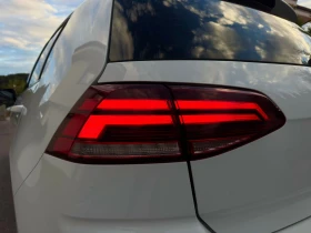 VW Golf 1.6 TDI 115 hp | Mobile.bg    6