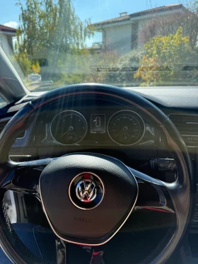 VW Golf 1.6 TDI 115 hp - 20000 лв. / 10225.84 € - 76783408 5