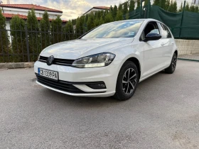VW Golf 1.6 TDI 115 hp | Mobile.bg    4