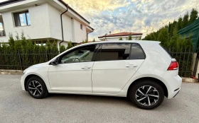 VW Golf 1.6 TDI 115 hp | Mobile.bg    3