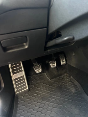 VW Golf 1.6 TDI 115 hp | Mobile.bg    14