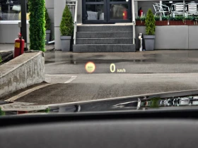 BMW 740 XD/GERMANY/DISTR/HEAD UP//CAMERA//LIZ | Mobile.bg    12