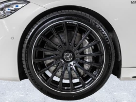 Mercedes-Benz S 63 AMG E Performance Long = Night Package = Гаранция - 302420 лв. / 154624.89 € - 89783816 5