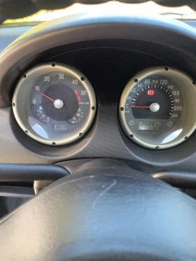 Обява за продажба на VW Polo ~2 200 лв. - изображение 3 | Auto.bg Обява за продажба на VW Polo ~2 200 лв. - изображение 3