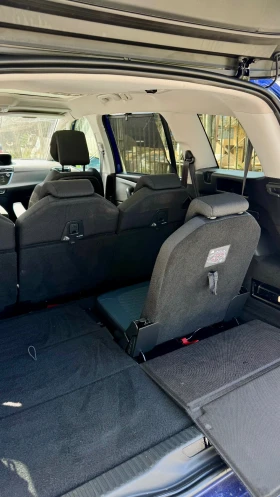 Citroen Grand C4 Picasso 6+ 1 | Mobile.bg    4