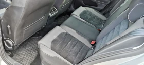 VW Golf 7         4-motion Distronic, снимка 10