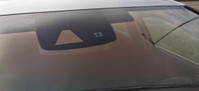 VW Golf 7         4-motion Distronic, снимка 16