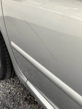 Peugeot 307, снимка 17