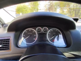 Peugeot 307, снимка 9