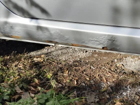 Peugeot 307, снимка 15