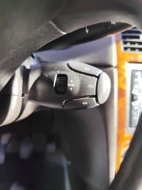 Peugeot 307, снимка 10