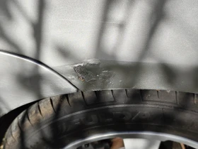 Peugeot 307, снимка 16