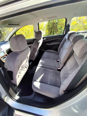 Peugeot 307, снимка 7