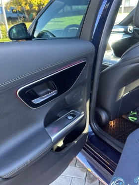 Mercedes-Benz C 300 Mercedes-benz c300 AMG пакет, снимка 9