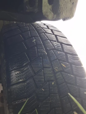 Subaru Legacy | Mobile.bg    10