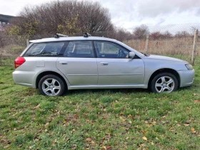 Subaru Legacy | Mobile.bg    3