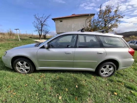 Subaru Legacy | Mobile.bg    6
