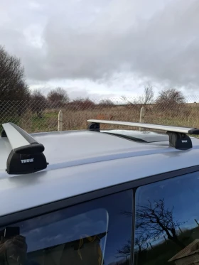 Subaru Legacy | Mobile.bg    9